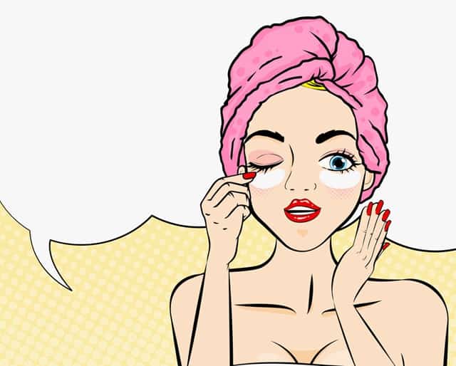 疫苗打一针好还是打两针的好