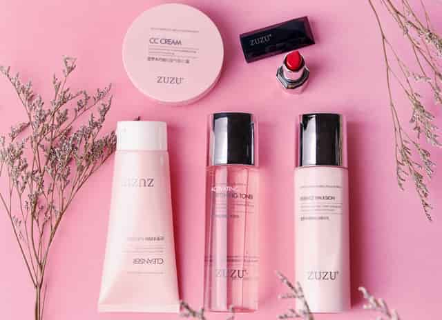 今年已经返场了的皮肤