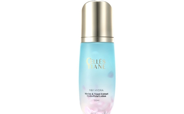 双非大学考研可以做什么