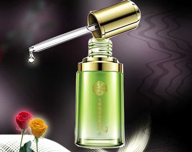 新冠打疫苗有什么用