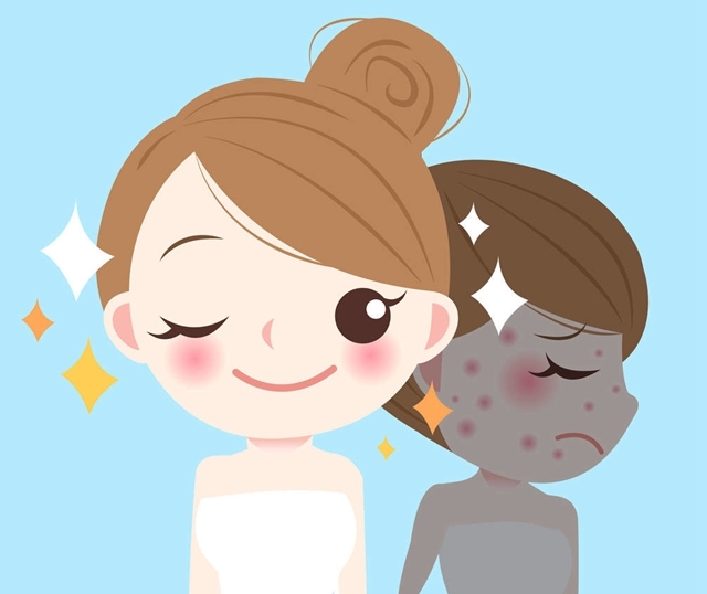 多功能按摩椅一般价格