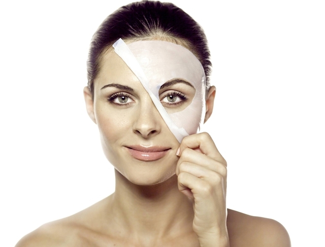 哪里有推荐竞彩