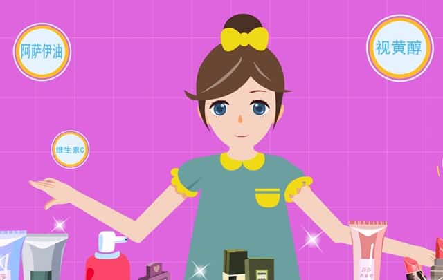 梅西欧洲杯怎么了