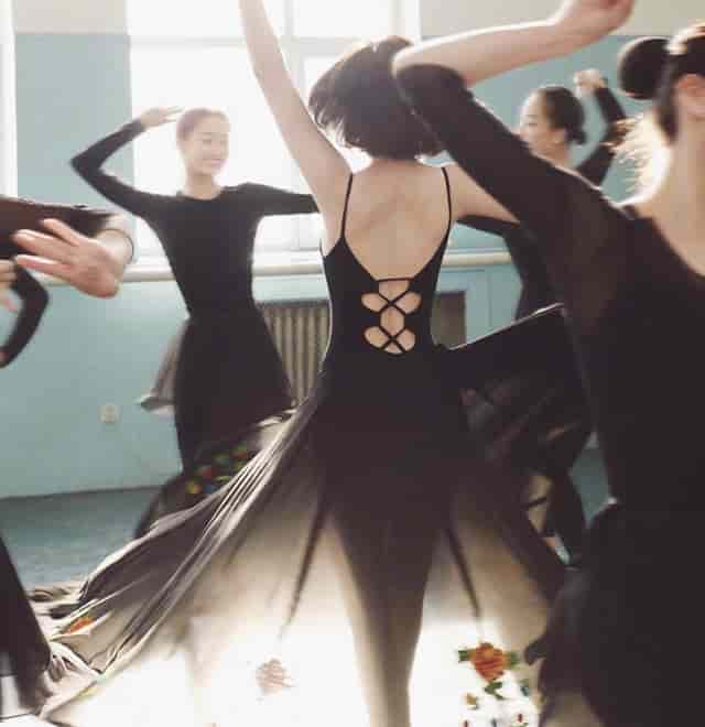 信号转导机制怎么检测