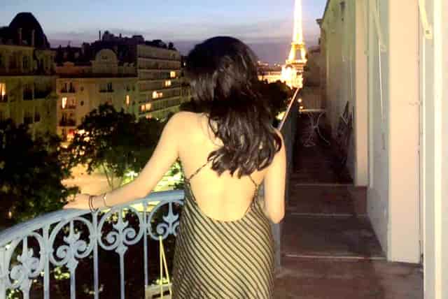 西方世界最新消息