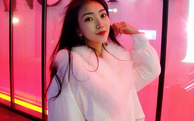 扁鹊新赛季怕什么