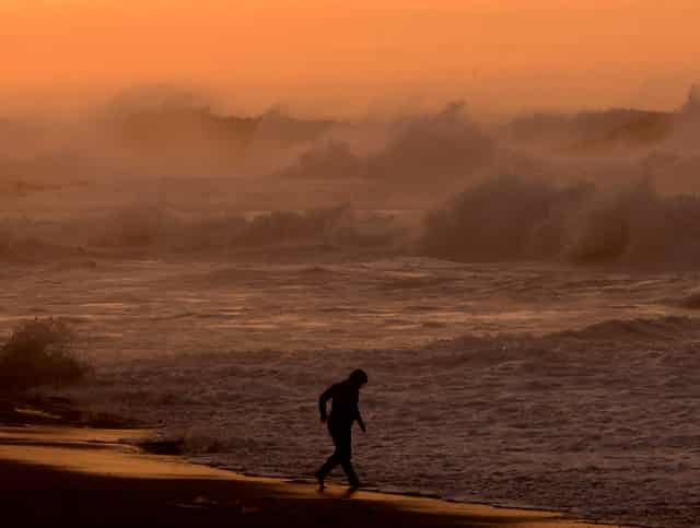 报志愿如何高校录取