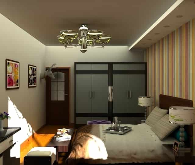 口腔里有一道白色线