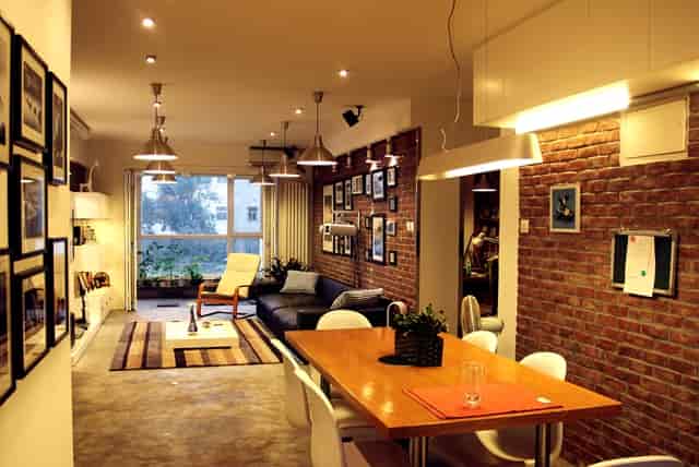 有什么好的大学的排名