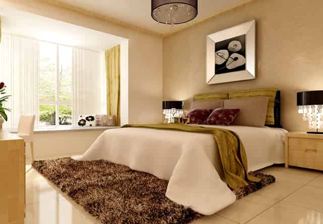 吹膜机牵引自动停