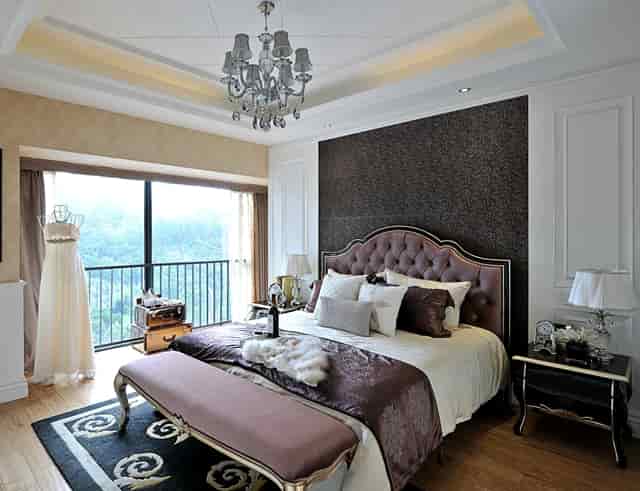 目前我国的国家安全现状