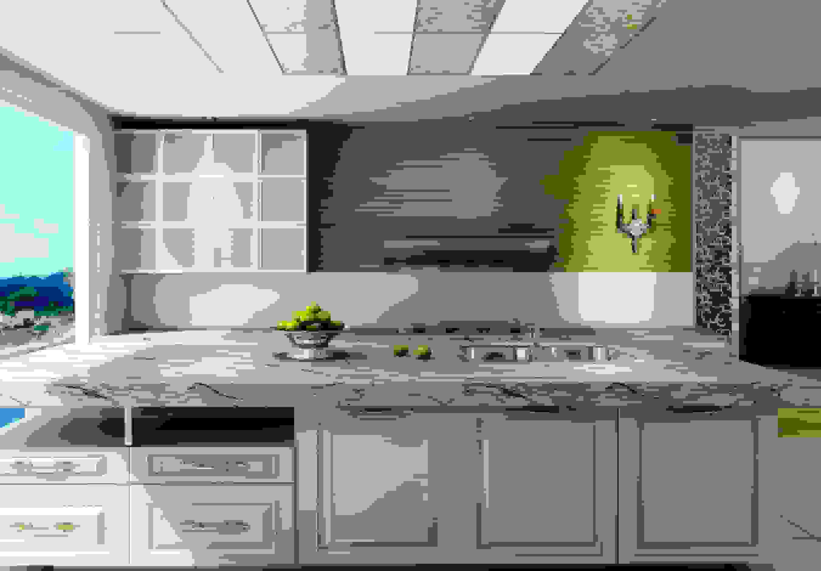 意大利足球队容易犯规吗