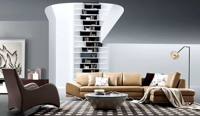 真会有人不社交吗