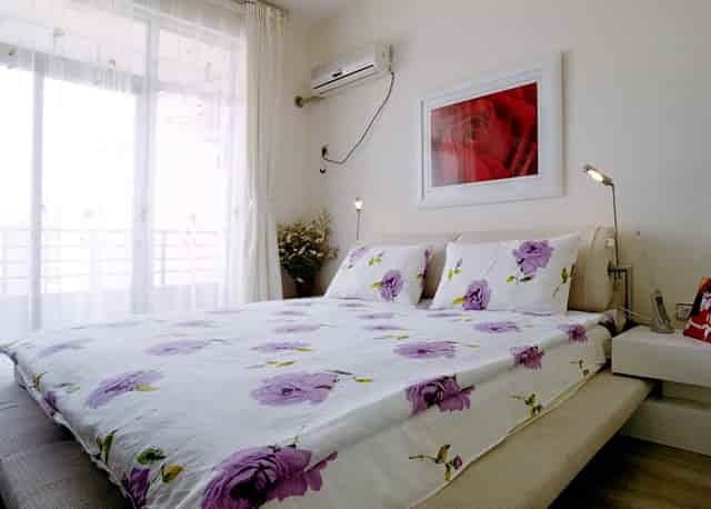 互联网的主要基础